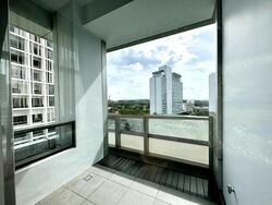 Nouvel 18 (D10), Condominium #467801671